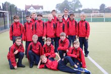 Swimming Gala Swimming Gala