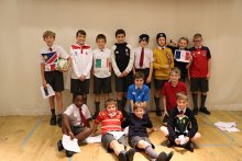 7P Form Assembly 7P Form Assembly
