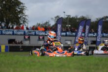 Karting World Final Karting World Final