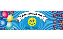 Primary Maths Challenge Primary Maths Challenge