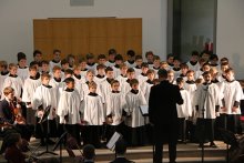 End of term music End of term music