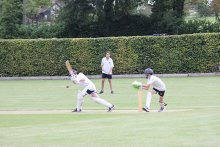 Back to Sport Back to Sport