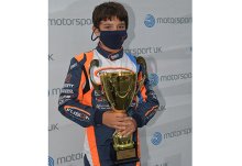 Motorsport Update Motorsport Update