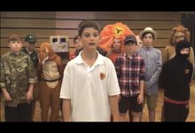 7P Virtual Assembly 7P Virtual Assembly