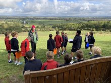 Year 5 Explore the Celts Year 5 Explore the Celts