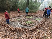 Year 5 Celts Day Year 5 Celts Day