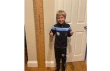 Football Academy Success Football Academy Success