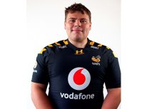 Old Mole Rugby News Old Mole Rugby News