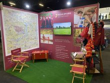Independent Schools Show Independent Schools Show