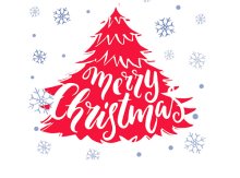 Christmas Poetry Anthology Christmas Poetry Anthology