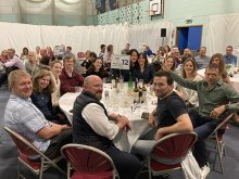 Fantastic Headmaster's Quiz Fantastic Headmaster's Quiz