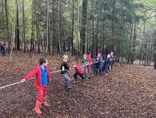 Year 3 Spooky Fun Year 3 Spooky Fun
