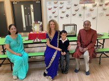Diwali Celebrations Diwali Celebrations