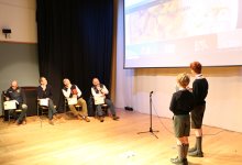 Dragons Den 2023 Dragons Den 2023