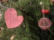 Year 6 Kindness Tree Year 6 Kindness Tree