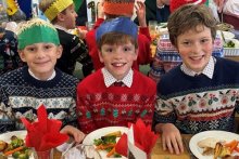 Head's Blog: End of Term Roundup