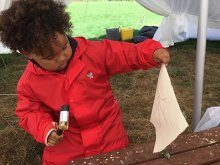 Reflections from the Head of Pre-Prep 19/09/25