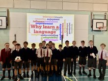 7D Assembly