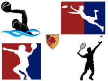 Minor Sports Afternoon