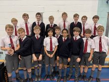 7J Assembly 7J Assembly