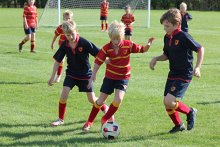 House Matches Report House Matches Report