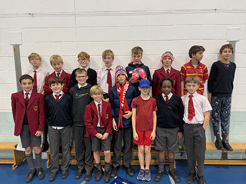 7M Assembly