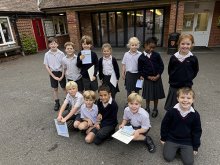 French Language Day French Language Day