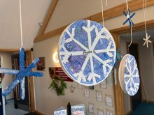 Reflections from the Head of Pre-Prep 21/11/25