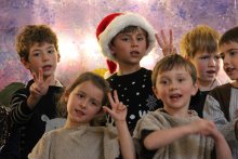 Reflections from the Head of Pre-Prep 5/12/25