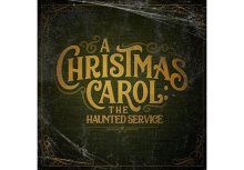 Christmas Podcast Christmas Podcast