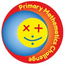 Primary Maths Challenge 2020 Primary Maths Challenge 2020