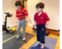 Games and PE at Virtual Moulsford Games and PE at Virtual Moulsford