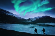 Staff Blog: Mr Weeks on the Inner Self Staff Blog: Mr Weeks on the Inner Self