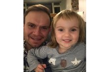 Staff Blog: Mr Noble on living in lockdown | News | Moulsford Prep School Staff Blog: Mr Noble on living in lockdown | News | Moulsford Prep School