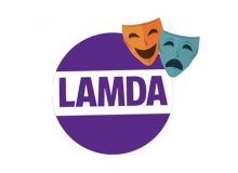 LAMDA Results