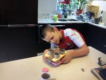 STEM Week STEM Week