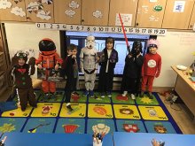 World Book Day 2021 World Book Day 2021