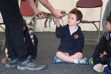 Moulsford Parents Association Purchases Moulsford Parents Association Purchases