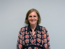 New Year’s Honours List New Year’s Honours List