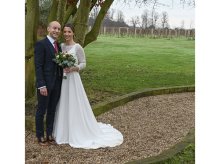 Wedding News Wedding News