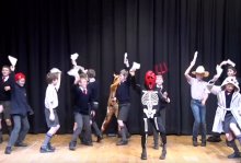 5S Assembly 5S Assembly