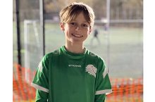 Prep School Lions Prep School Lions
