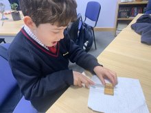 Year 4 Maths Year 4 Maths