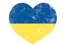 Donations for Ukraine Donations for Ukraine