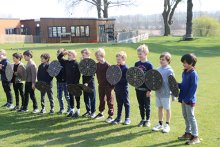 Year 3 Viking Adventures Year 3 Viking Adventures