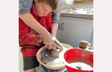 Parents Association News Parents Association News