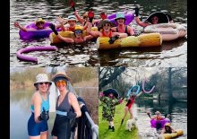 Moulsford Community Moulsford Community
