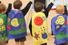 Year 1 Assembly Year 1 Assembly