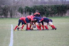 House Rugby Results House Rugby Results