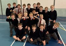 5N Form Assembly 5N Form Assembly